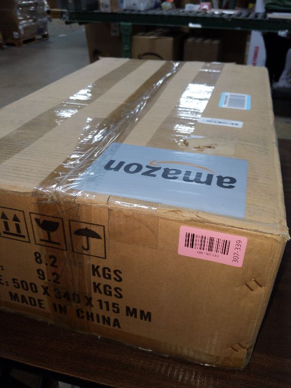 Photo 1 of 20 Inch Bathroom Vessel Sink Rectangular - HLBLFY 20X14 Inch Bathroom Sink with Faucet Combo Rectangular Black Gold Border Edges Ceramic Above Counter Porcelain Lavatory Vanity Sink Basin