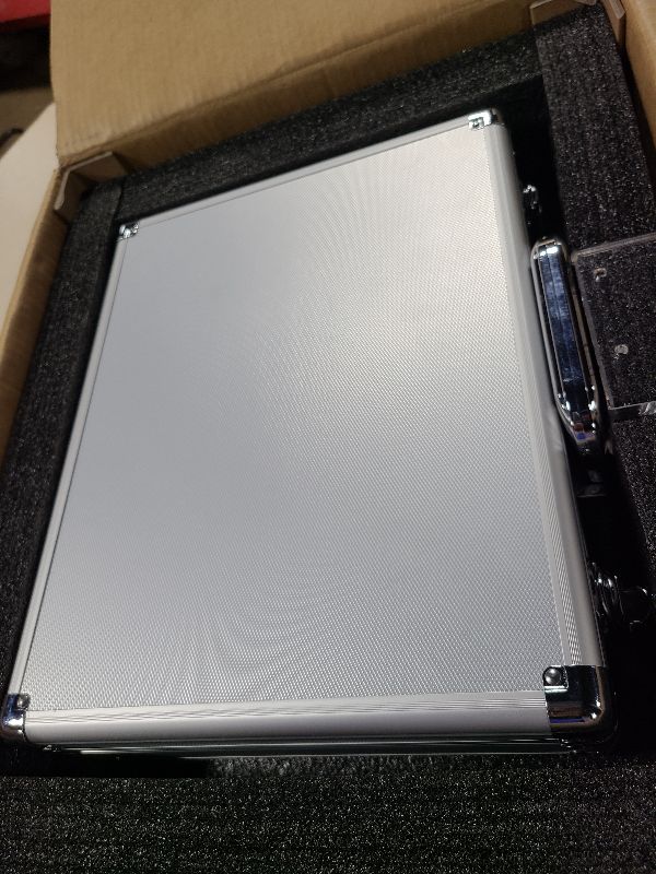 Photo 1 of 2026 New Upgraded Shockwave Therapy Machine, Extracorporeal Shock Wave Therapy Device for Pain Relief,Muscle and Bone Tissue Regeneration, ESWT Shock Wave Therapy Machine for Home & Institution Use