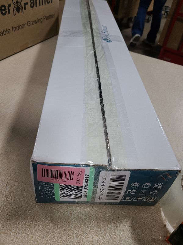 Photo 1 of 20'' Hedge Trimmer Cordless with Battery, Electric Handheld Bush Clipper with 2 Pack Rechargeable Batteries, 3000RPM 180° Rotatable Head, 2/3'' Blade Gap