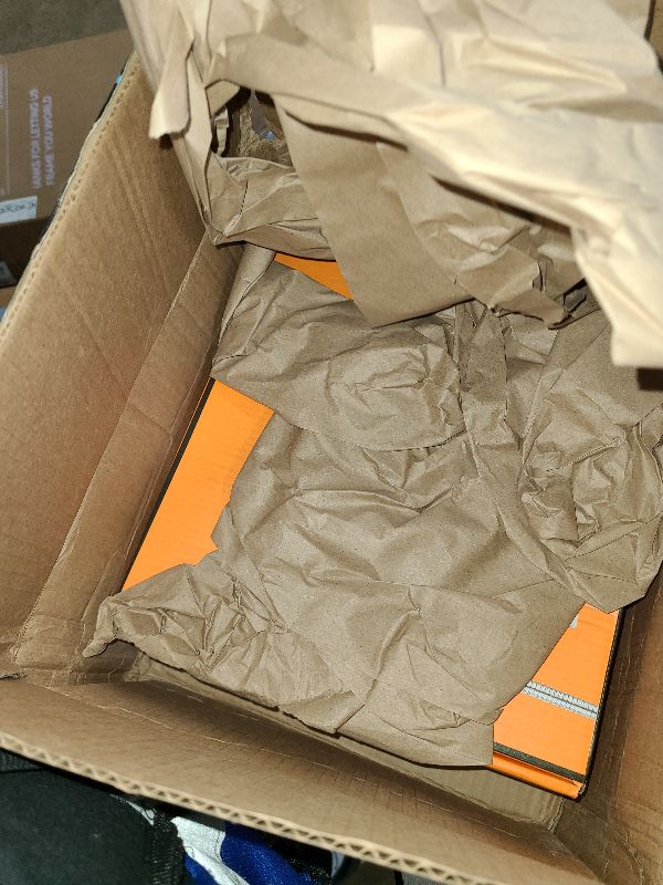 Photo 1 of 10 inch Rain Shower Head with Handheld Spray Stainless Steel, High Pressure Square Rainfall Showerhead Combo with 6 Handheld Sprayer, Detachable Shower Heads Waterfall Shower for Bathtub