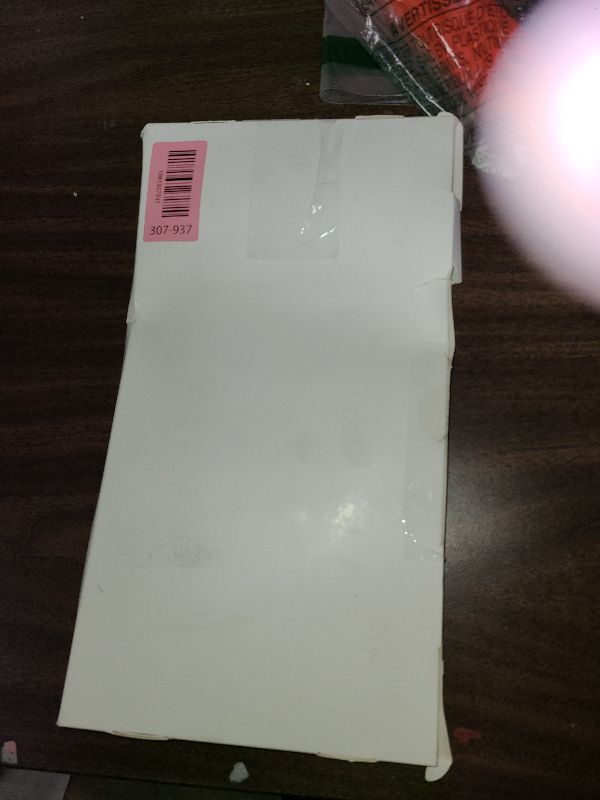 Photo 1 of 120 LED 12V Car Lights Interior, Trixcoin LED Light Strip Van Interior Lights Kits LED Module Lights, Super Bright Ceiling Lamp for Car Atuo Truck Cargo Camper Van RV Boat Trailer (40 Modules, White)