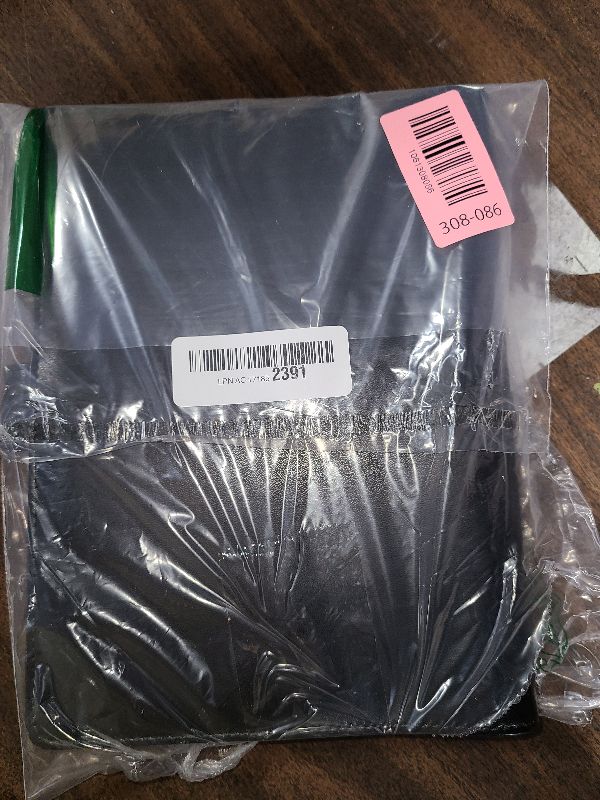 Photo 1 of 100 Envelopes Money Saving Challenge Binder, A5 Savings Challenges Book with Envelopes & Reusable Tracker, Binder - Save $5050 in Fun & Motivating Way, Christmas Gifts, Thanksgiving Gifts for Women