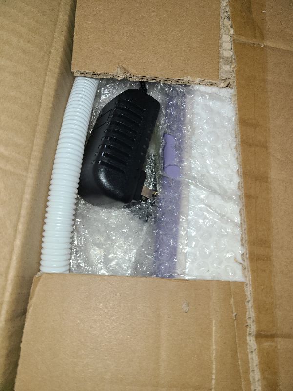 Photo 1 of 16L Portable Washing Machine, Foldable Small Washer with Spin Basket Laundry Machine, 3 Cleaning Modes Suitable for Underwear Baby Small Clothes, Foldable Design Ideal for Hotel Camping Apartment Home