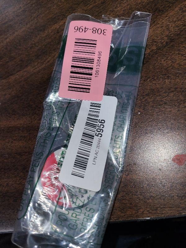 Photo 1 of 19045PAAA01 19045-P08-013 19045-PWA-004 Sealing Cap Radiator for Honda-Accord P9JC