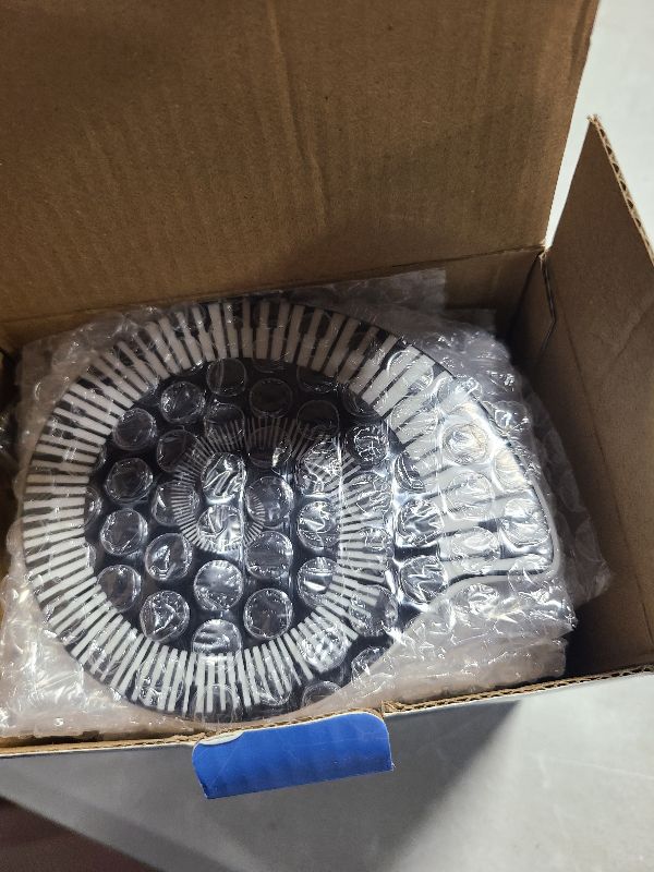 Photo 1 of 14 Oz Guitar Novelty Mug Unique Musical Gift Coffee Cup with Cool Music Themed Lid,Blue Guitar Handle and Spoon,Musician Gift,Music Coffee Mug Christmas Birthday Gifts for Men Women,Teacher