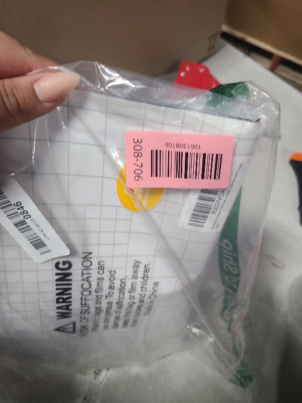 Photo 1 of 12 Pack Cat Scratch Furniture Protector Tape Sheets – Double-Sided Sticky Training (5 XL, 5 Large, 2 Medium) – Anti-Scratch Couch & Sofa Guard – Clear – Not for Leather, Velvet, Microfiber