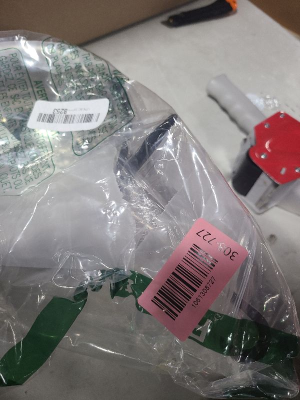 Photo 1 of 1000ML Double Boiler Pot with 2200ML Stainless Steel Pot and Silicone Spatula, Double Boiler Set for Melting Chocolate,Candy, Soap, Wax, Candle Making