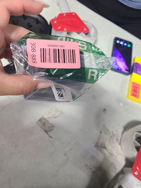 Photo 1 of 2 Pack Refrigerator Thermometer, 30-30°C/20-80°F, Classic Fridge Thermometer Large Dial with Red Indicator Thermometer for Freezer Refrigerator Cooler