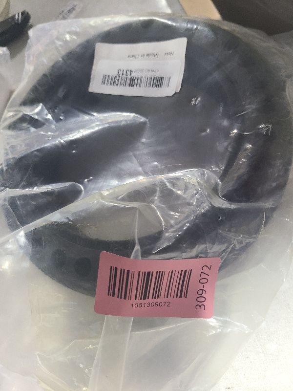 View 2 of 1 Pack Solid Tire,8.5Inch Electric Scooter Wheels for Xiaomi M365 Gotrax/gxl V2/XR Scooter Accessories,8 1/2'' Front/Rear Rear Solid Tires replacement wheel