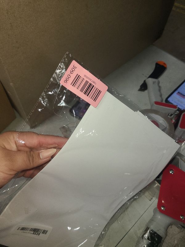 Photo 1 of 16 Sheets Breaker Panel Labels Electrical Box Sticker Numbers Breaker Panel Labels Electrical Sticker Number Catalog Load Center Adhesive Waterproof Reusable?Mix Colors?