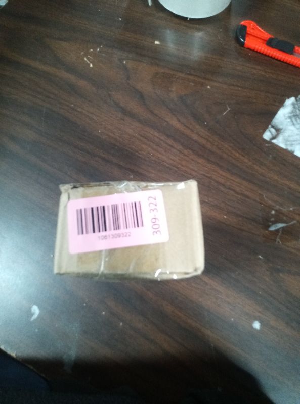 Photo 1 of 2 Pack lid Fixed Hinges for 50 lb Wooden Boxes, Toy Box Soft Closing, lid Support Hinges Heavy Duty, Upper Cabinets & RV Cabinets? up and Down, in The Range of 0-110°