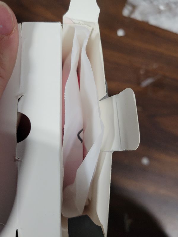 Photo 1 of [4 in 1] Magnetic for Samsung Galaxy S25 Case, 2 Pics Privacy Screen Protectors and 1 Pic Camera Protector, Fit for MagSafe, Military Grade Shockproof Translucent Matte Galaxy S25 Cover 6.2“, Hot Pink