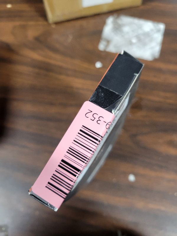 Photo 1 of [4 in 1] Magnetic for Samsung Galaxy S25 Case, 2 Pics Privacy Screen Protectors and 1 Pic Camera Protector, Fit for MagSafe, Military Grade Shockproof Translucent Matte Galaxy S25 Cover 6.2“, Hot Pink