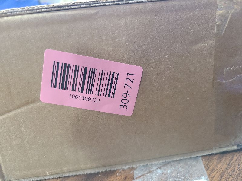 Photo 1 of 16 Pack Glass Bud Vases for Centerpieces - Bulk Small Flower Vases Set of 16, Mini Vintage Vases, 4 Styles for Party, Wedding Decorations, Baby Shower, Home Table Flower Décor (Clear)