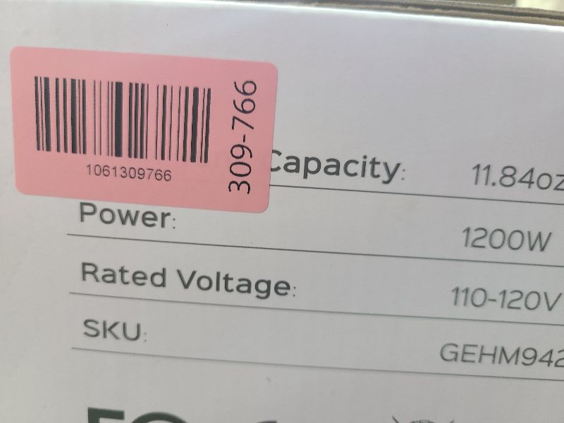 Photo 1 of 10-in-1 Steam Mop, Detachable Handheld Steam Cleaner, Multi & Up Steamer for Cleaning with 350ml Tank,10s Heat-Up, 23Ft Cord, 248°F 1200W Powerful Floor Steam Mop for Hardwood Floors, Grout, Carpet