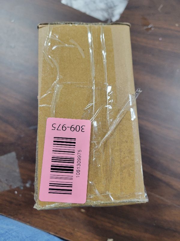 Photo 1 of 200W Incandescent Light Bulbs,A21 Bulb Dimmable Medium E26 Base Light Bulbs,A19 Incandescent Light Bulb,2700K Warm White, for Fridge, Range Hood, Sewing Machine, Freezer Ceiling Fan, Fireplace (2)