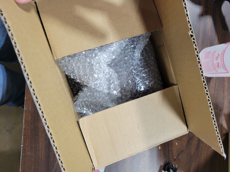 Photo 1 of 242270106 Dispenser Replacement for Frigidaire DGHD2361T, FGHB2867T, LGHD2369T Refrigerator Dispenser Control Board, Compatible with Frigidaire & Kenmore Fridge, Fixes No Ice Issue, Easy to Install