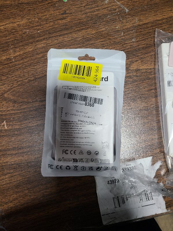 Photo 1 of 2 Pack TF Card 8GB with Adapter, High Speed Memory Card, UHS-I C10 A1 Memory TF Card for Tablet/Mobile Phone/Camera/Car Audio/Game Console (TF162 Red Gold 8GB)