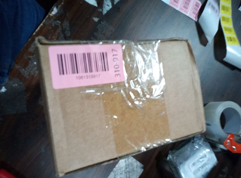 Photo 1 of 1000 Pieces Cocktail Picks Fancy Toothpicks for Appetizers 4.7 Inch Bamboo Cocktail Sticks Appetizer Skewers for Drinks, Fruit, Charcuterie, Wedding Food Party, Gold