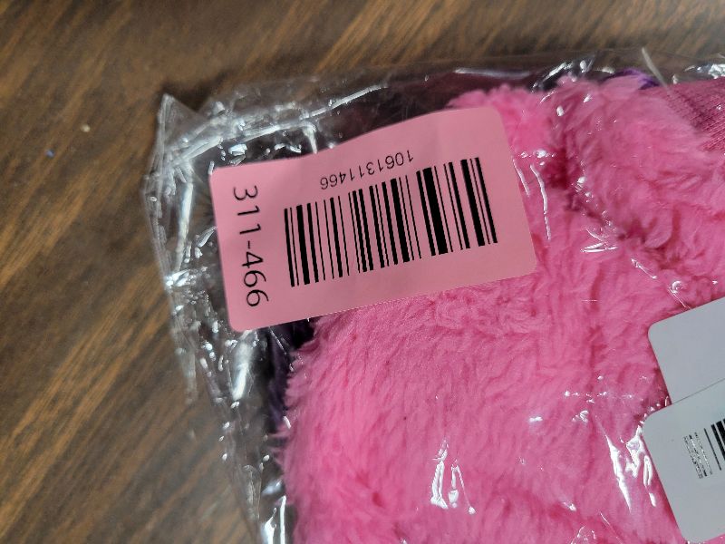 Photo 1 of 2 Pack XXS Dog Sweater, Tiny Dog Sweaters for Small Dogs Girl (1-3lb), Warm Soft Puppy Clothes for New Puppies, Cute Extra Small Doggie Clothes for Chihuahua Yorkie Cat Pet Apparel,XXS