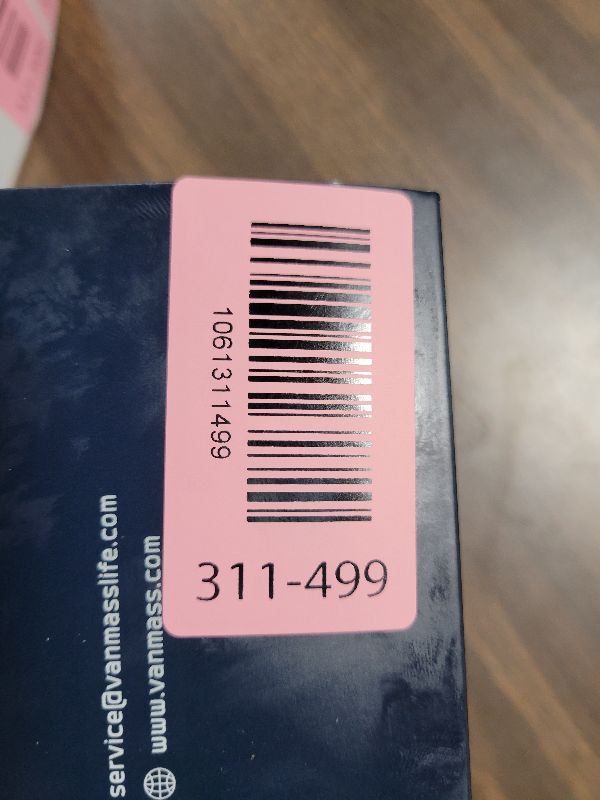 Photo 1 of [2026 True Military-Grade] Car Phone Holder VANMASS [Upgraded Strongest Suction & Clip] Cell Phone Mount for Dashboard Windshield Vent Wall,Truck Cradle Stand for iPhone 17 Pro Max 16 15 14 13 Android