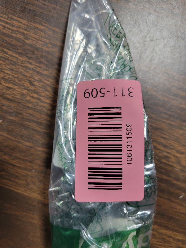 Photo 1 of 24PCS Gold Cable Necklaces for Jewelry Making 1.5MM 18K Gold Plated Stainless Steel Cable Link Chains Bulk for DIY Necklace