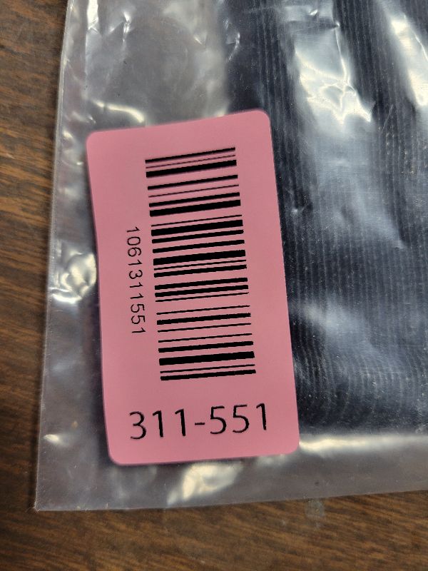 Photo 1 of 150PCS Reusable Cable Ties - 4+6+8+10inch Multi-Purpose Cable management Hook & Loop Cable Straps Wire Ties,Adjustable Fastening Cord Organizer,Cable Organizer for Home,Office and Data Centers,Black