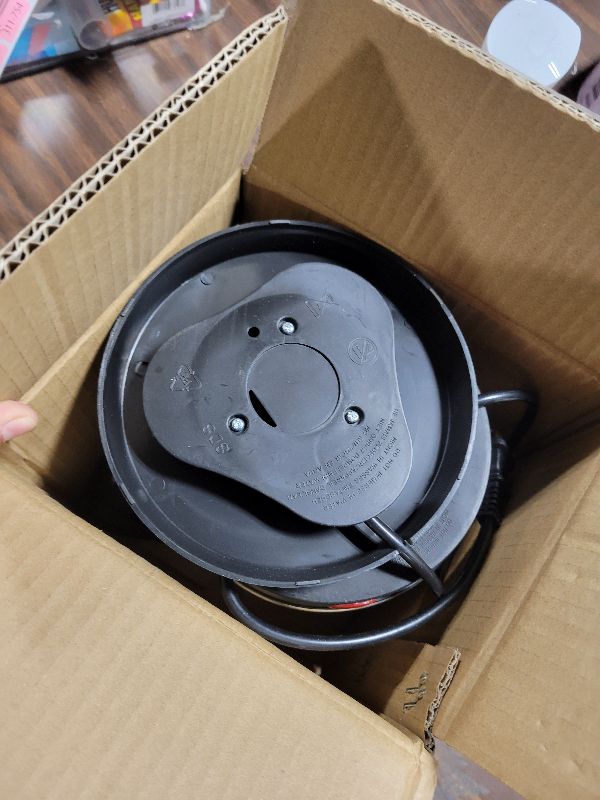 View 2 of 1.7 L Electric Kettles Stainless Steel | Hot Water coffee Stainless Steel Travel Tea Maker kettle for Boiling |Tea Maker Machine | Electric Hot Pots Teapot | Top 10 Best Electric Kettle