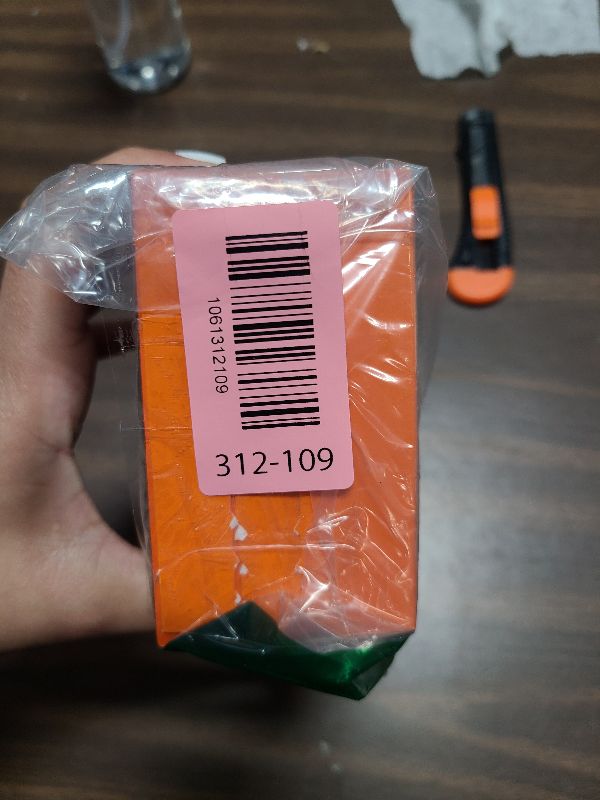 Photo 1 of 18OZ Tire Shine Gel