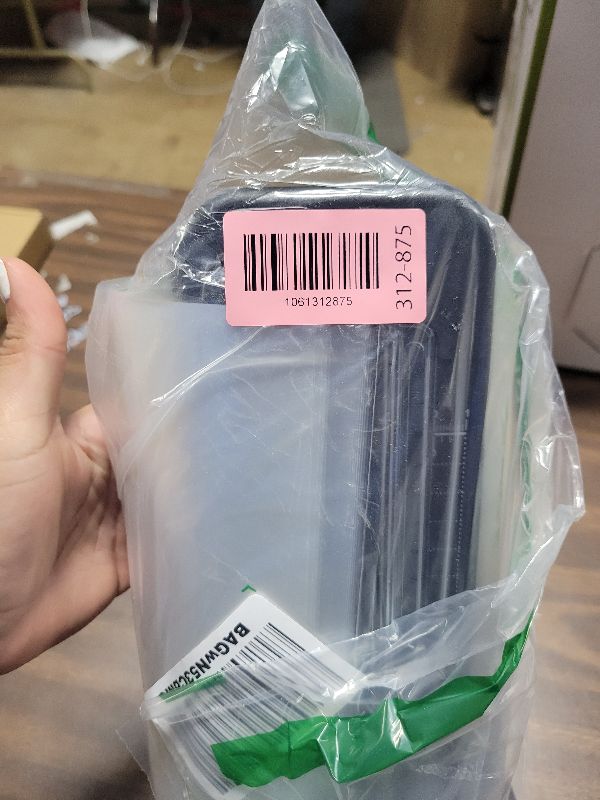 Photo 1 of 13 Inch Laminator Machine - 11x17 Laminator with 50 Sheets, Cold & Thermal, Built-in Paper Cutter & Corner Rounder, A3 Laminating Machine for Classroom Home School