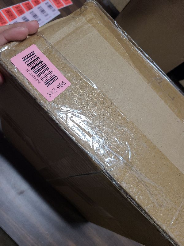 Photo 1 of 2 Pcs Glass Liquid Laundry Detergent Dispenser, Half Gallon Laundry Soap Dispenser for Laundry Room (64 oz. Each), Laundry Detergent Bottles with Pump Dispenser -Includes Labels, Funnel, Measuring Cup