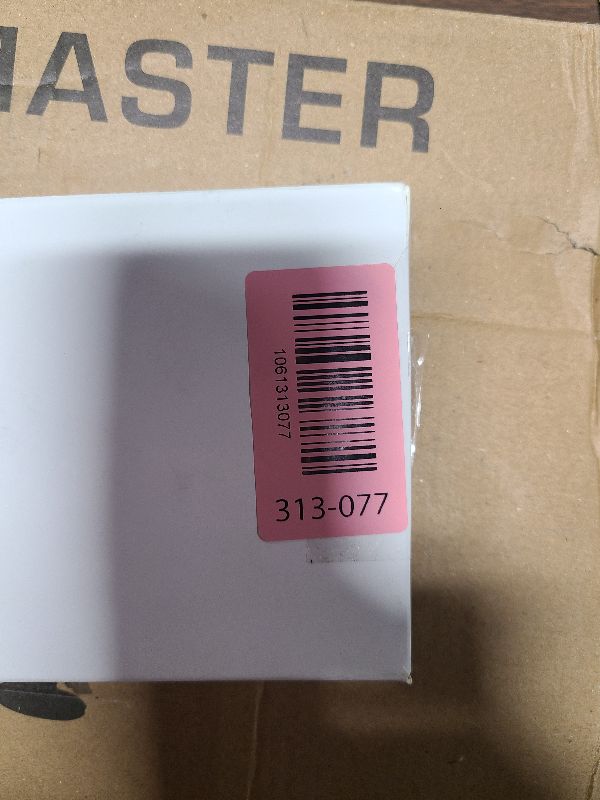 Photo 1 of 10PCS 1RL Permanent Makeup Clear Tattoo Needle Cartridges for Eyebrow Tattoo Machine (1R)