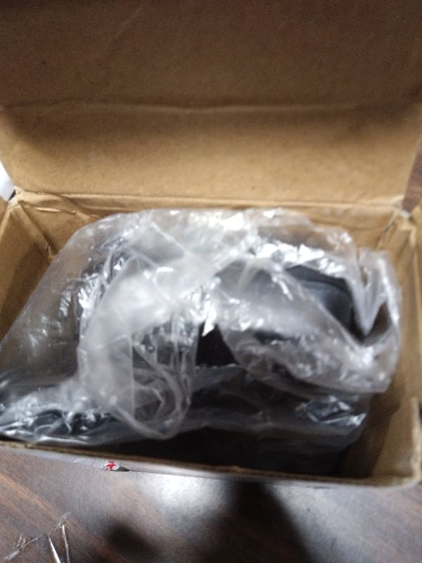 Photo 1 of 12V Car Heater, Portable Car Heater 200W 2 in 1 Portable Car Windshield Defogger Car Defrost Defogger That Plugs Into Cigarette Lighter?Black?