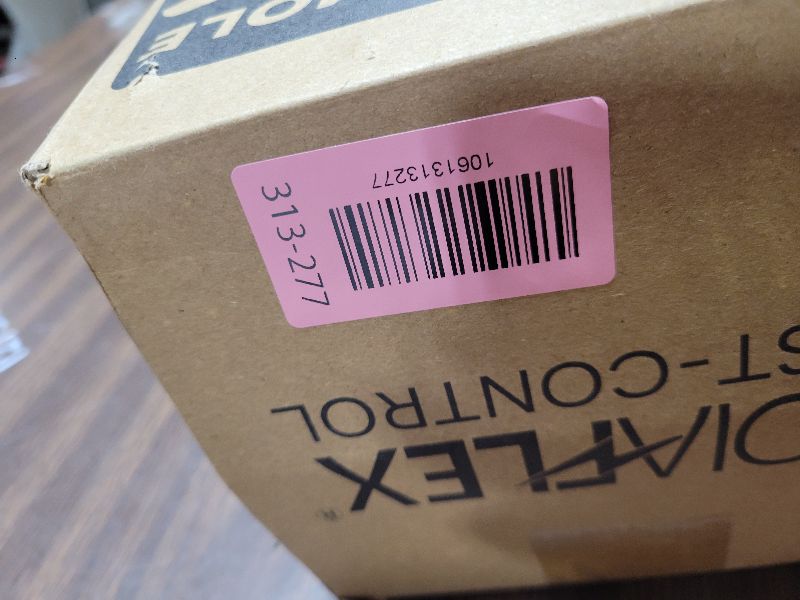 Photo 1 of 2 Pack Mole Traps,Galvanized Steel Scissor Trap,Reusable Mole Trap Killer,Easy Set Mole Eliminator Trap for Lawns