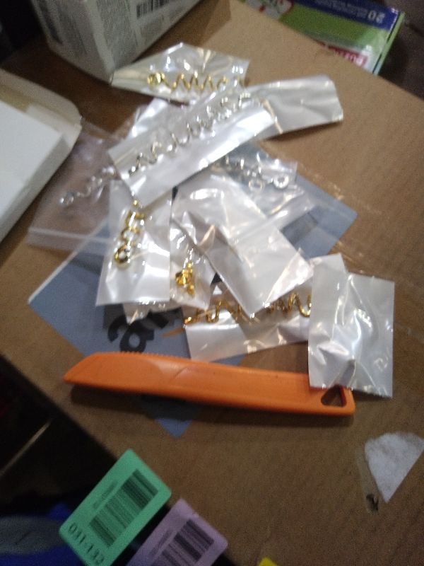 Photo 1 of 12 Pcs Braid Hair Jewelry Accessories Celtic Alloy Dreadlock Accessories Loc Jewelry Coil Jewel Hair Cuffs Snake Clips for Women (Gold, Silver, Vintage Style)