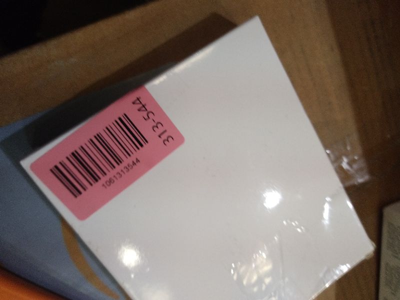 Photo 1 of 12 Pcs Braid Hair Jewelry Accessories Celtic Alloy Dreadlock Accessories Loc Jewelry Coil Jewel Hair Cuffs Snake Clips for Women (Gold, Silver, Vintage Style)