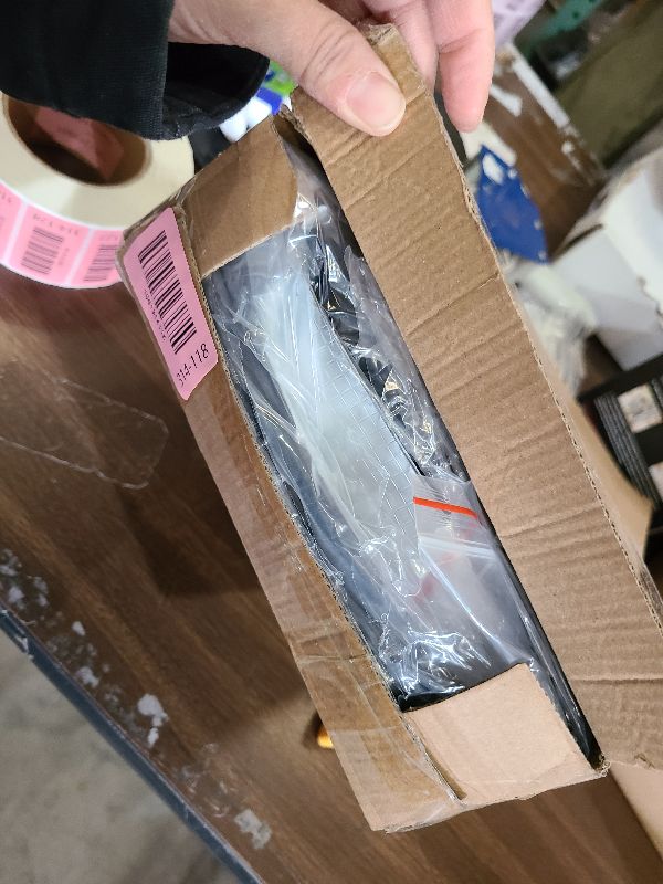 Photo 1 of 12 Pack Insulation Foam Tube,Self Adhesive Insulation Foam Wrap with Seam Tape and Zip Ties,Aluminum Foil Pipe Covers for Spigot,Sprinkler,Winter Outside Pipes,1.3 Ft x 0.8 Inch