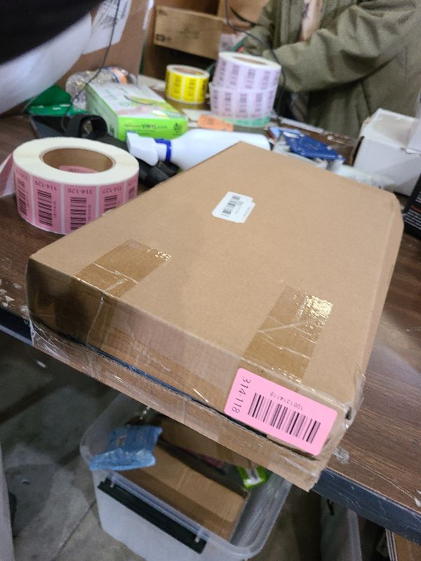 Photo 1 of 12 Pack Insulation Foam Tube,Self Adhesive Insulation Foam Wrap with Seam Tape and Zip Ties,Aluminum Foil Pipe Covers for Spigot,Sprinkler,Winter Outside Pipes,1.3 Ft x 0.8 Inch