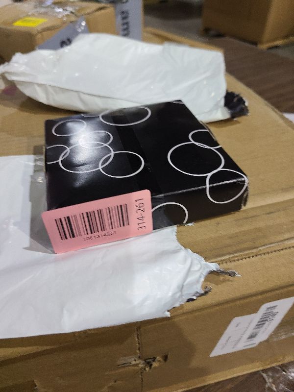 Photo 1 of 16-Piece Mini Billiard Balls Set – 25mm (0.98") Small Pool Balls for Table Games, Travel & Family Fun