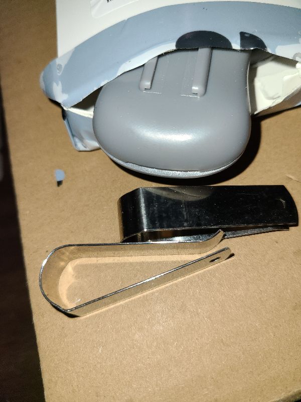 Photo 1 of 2 for Genie Garage Door Opener Remote, Compatible with Genie IntelliCode/Overhead CodeDodger Garage Door Opener, G3T-R O3T-A O3T-BX 315/390MHZ, 3-Years-Warranty