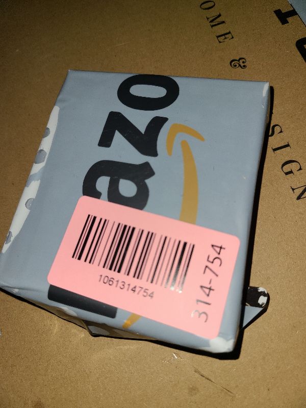 Photo 1 of 2 for Genie Garage Door Opener Remote, Compatible with Genie IntelliCode/Overhead CodeDodger Garage Door Opener, G3T-R O3T-A O3T-BX 315/390MHZ, 3-Years-Warranty