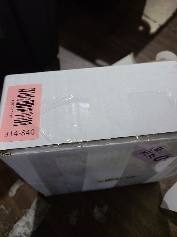 Photo 1 of 2 Pack S7001 Upgraded Mop Pad Replacement Brush Heads for Shark Steam Mop Pads | Professional Cleaning and Polishing | Compatible with Shark S8201/S7000Series | for Deep Cleaning Hard Floors (Blue)