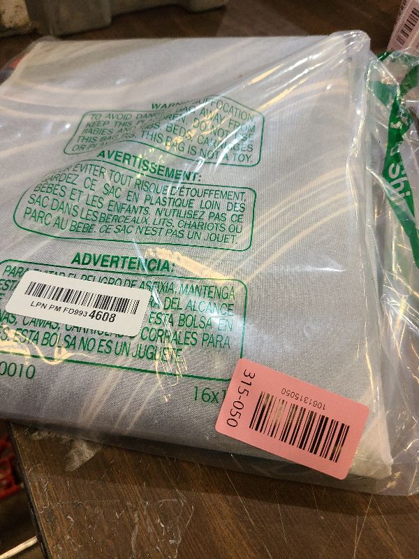 Photo 1 of 10 x 8 ft Time Machine Train Backdrop Antique Old Metal Gear Industrial Steam Machine Photography Background Time Travel Party Decor Wallpaper Banner Photo Studio Props