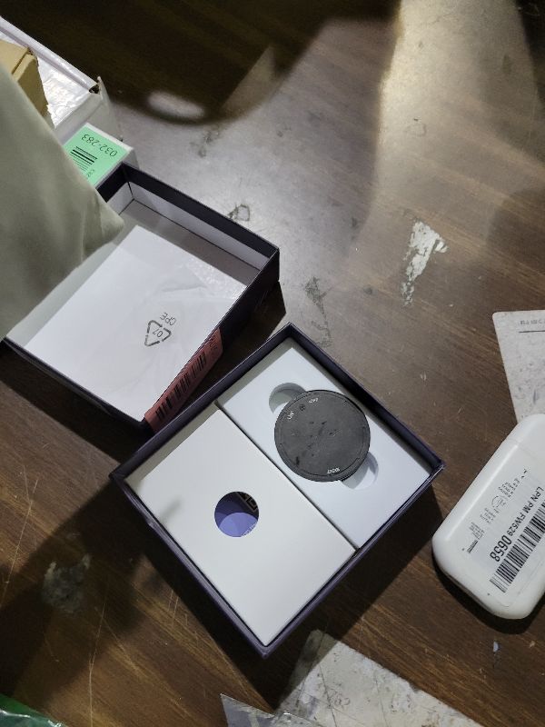 Photo 1 of 132G (9800 Hour) Voice Activated Recorder - Elasound Voice Recorder with AI-Intelligent Triple Noise Reduction, Portable Audio Recorder for Work, Lectures, Meetings, 100H Continuous Recording Device