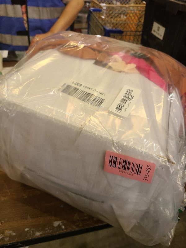 Photo 1 of 10FT Valentine Inflatables Outdoor Decorations Large Teddy Bear with Hearts Valentines Day Blow Up Inflatable with Led Lights Yard Lawn Wedding Proposal Anniversary Party Home Romantic