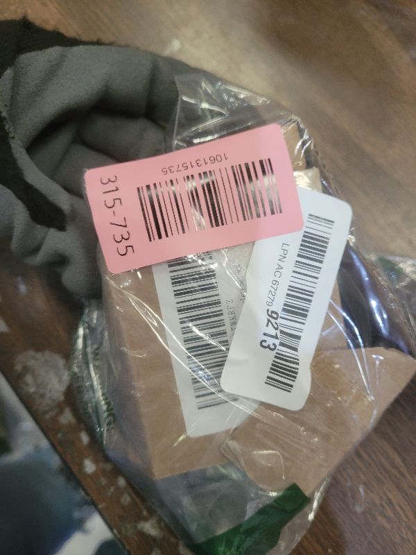 Photo 1 of (5Set) 1/2-13 x 1-1/2" Complete Set Hex Head Screw Bolts,Nuts,Flat washers,Spring Washers,Fully Threaded, Stainless Steel 18-8?304?, Bright Finish.