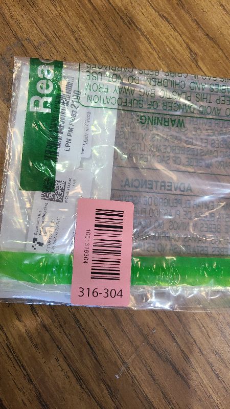 Photo 1 of [Apple MFi Certified] 2 Pack Lightning to 3.5mm Aux Audio Adapter, Headphone Jack Converter Dongle for iPhone 14/13/12/X/XR & iPad (Supports All iOS Systems)