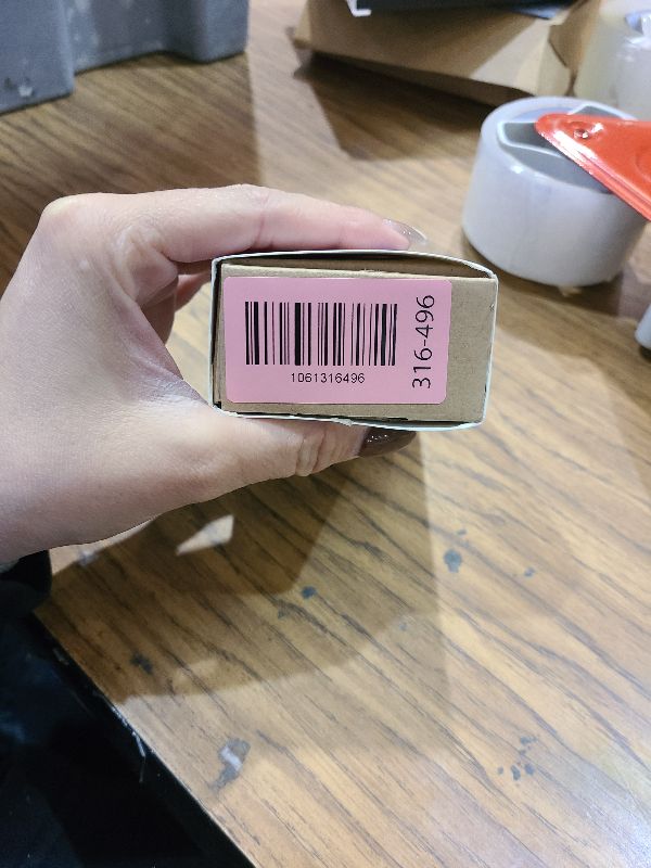 Photo 1 of 2 in1 Samsung Watch Charger,25W USB C Fast Charger Compatible with Galaxy Watch 8/7/6/6 Classic/5 Pro/5/4 /4 classic/3/Active2/1 and GalaxyS25/24/S23 /S22/21 Note/Z Fold 7(5ft)