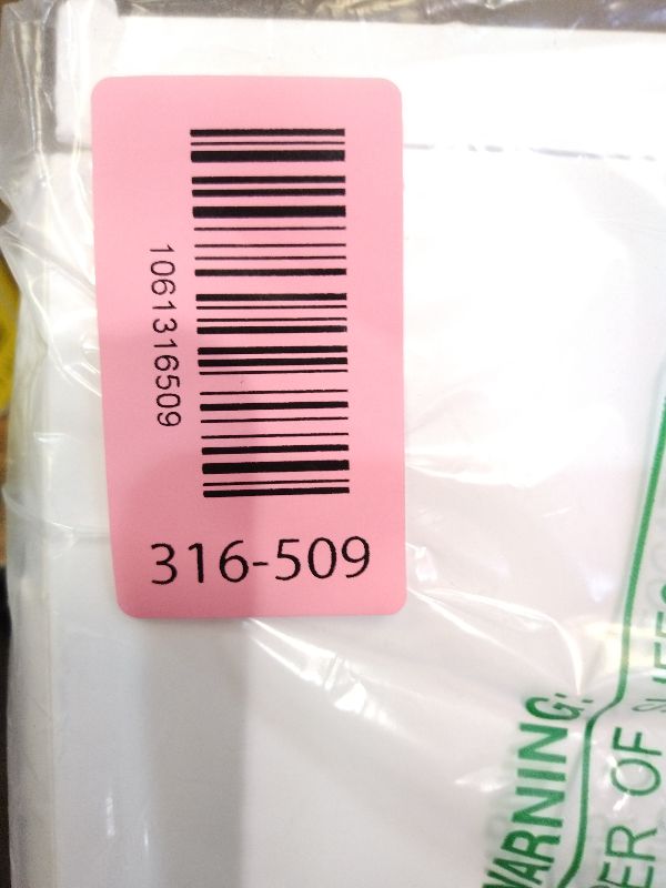 Photo 1 of 2 Pack Pink Party Decorations, 3.28 FT x 7.05 FT Pink Backdrop, Metallic Tinsel Backdrop Fringe Curtains Backdrop Curtains, Photo Backdrop Party Supplies Birthday Party Decorations