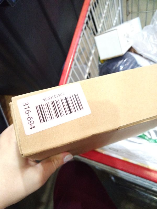 Photo 1 of 2 Pack MP21YA Electric Range Burner Element Unit 8" Replacement Fit for Hard-wick & Ken-more & May-tag & Nor-ge & Whirl-pool Electric Range Stove - Fit MP22YA Stove Burner by AMI PARTS